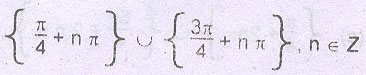 Option Image