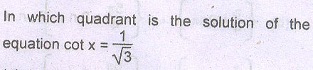 Question Image