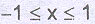 Option Image