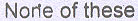 Option Image
