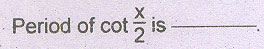 Question Image