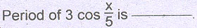 Question Image