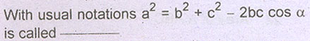 Question Image