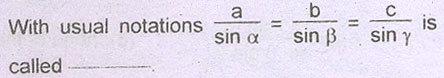 Question Image