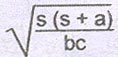 Option Image