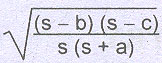 Option Image