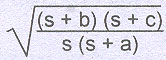 Option Image