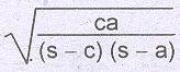 Option Image