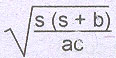 Option Image