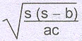 Option Image