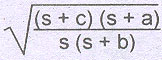 Option Image