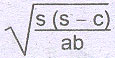 Option Image