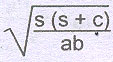 Option Image