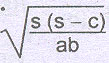 Option Image