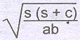 Option Image