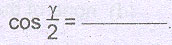 Question Image