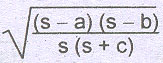 Option Image