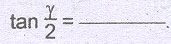 Question Image