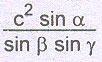 Option Image