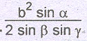 Option Image