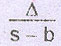 Option Image