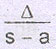 Option Image