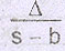 Option Image