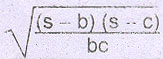 Option Image