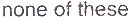 Option Image