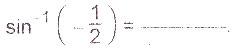 Question Image