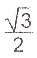 Option Image