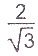 Option Image