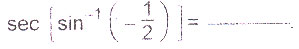 Question Image