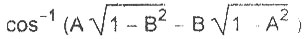 Option Image