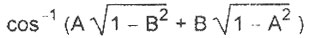 Option Image