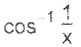 Option Image