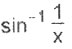 Option Image