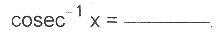 Question Image