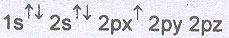 Option Image