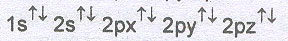 Option Image