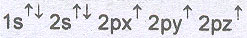 Option Image