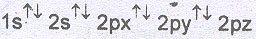 Option Image