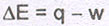 Option Image