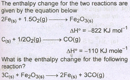 Question Image