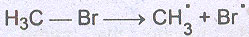 Option Image
