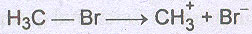 Option Image