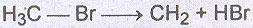 Option Image