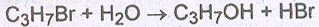 Option Image