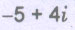 Option Image