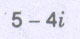 Option Image
